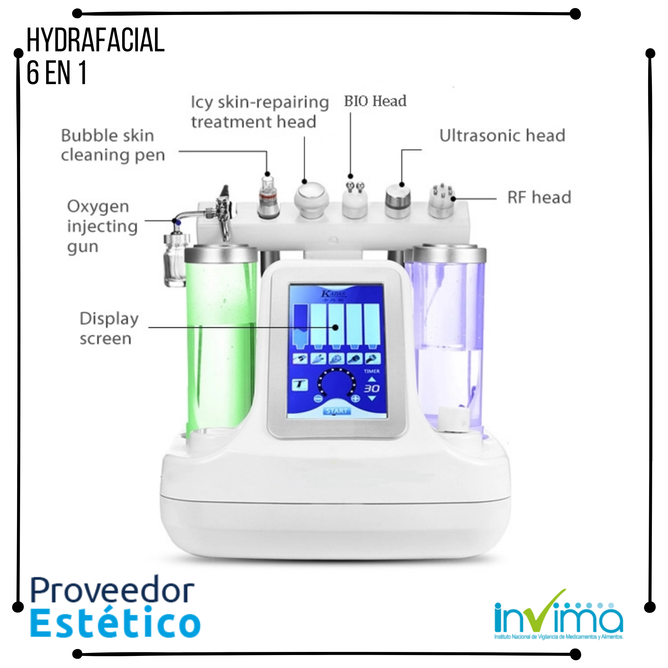 https://0201.nccdn.net/1_2/000/000/087/ee7/hydrafacial-6-en-1---2-.png
