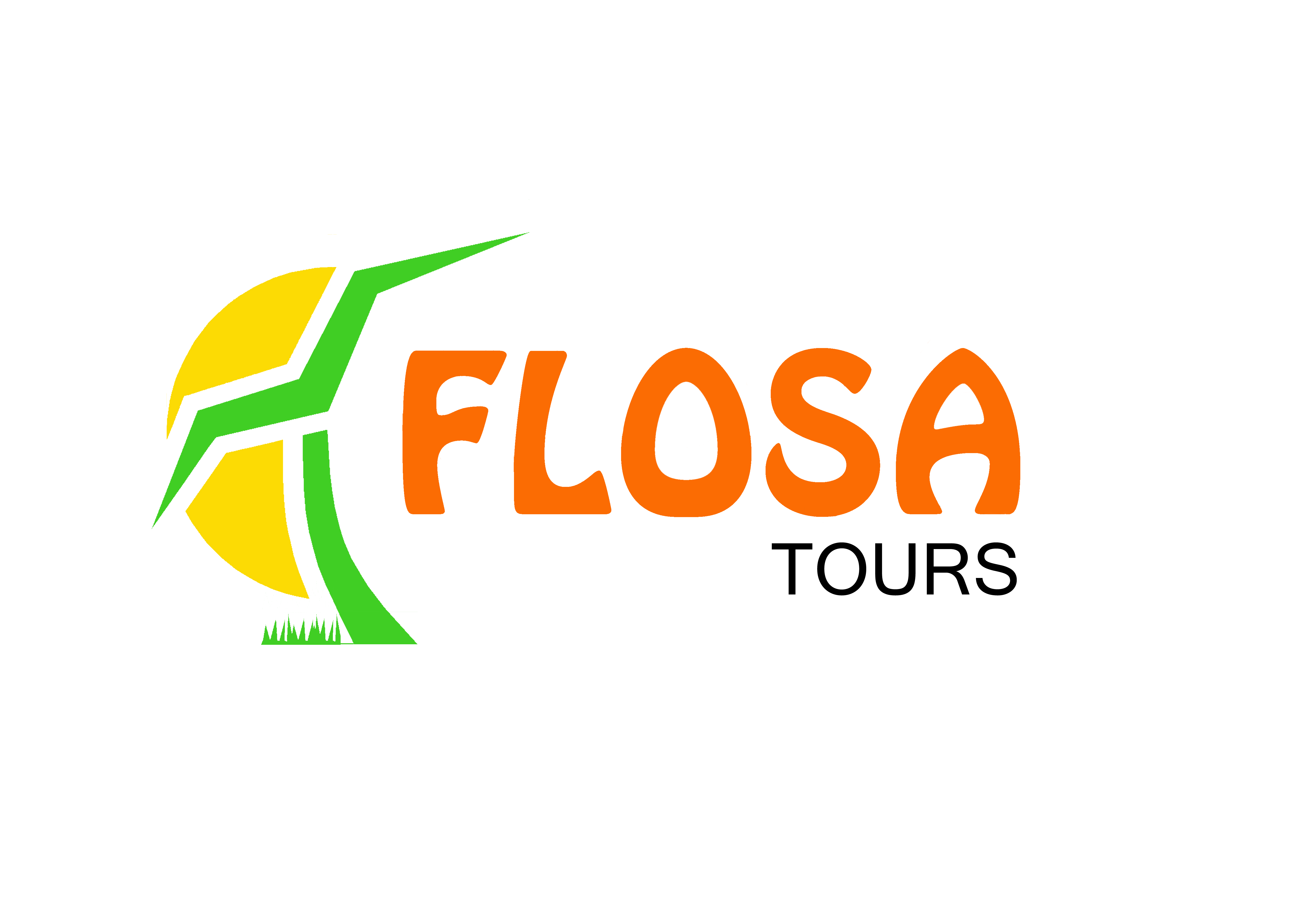 Flosa Tours 