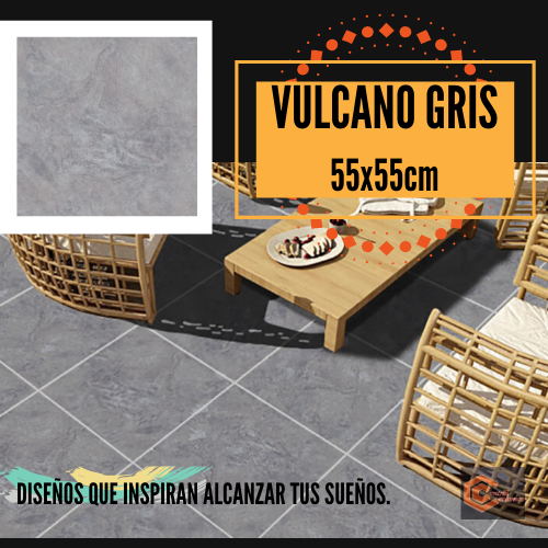 https://0201.nccdn.net/1_2/000/000/087/ff2/vulcano-gris-55x55-cm.png