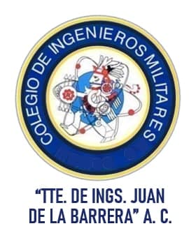 colegiodeingenierosmilitares.com.mx