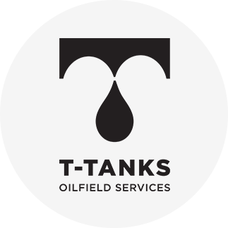 T-Tanks Oilfield Services