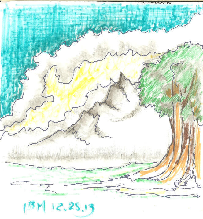 --ibm-12-28-13---Color