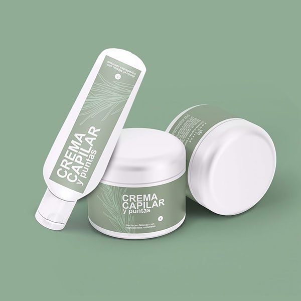 FONS VITAE - Productos regeneradores naturales