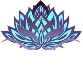 Badufe