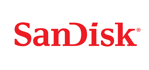 Sample logo image