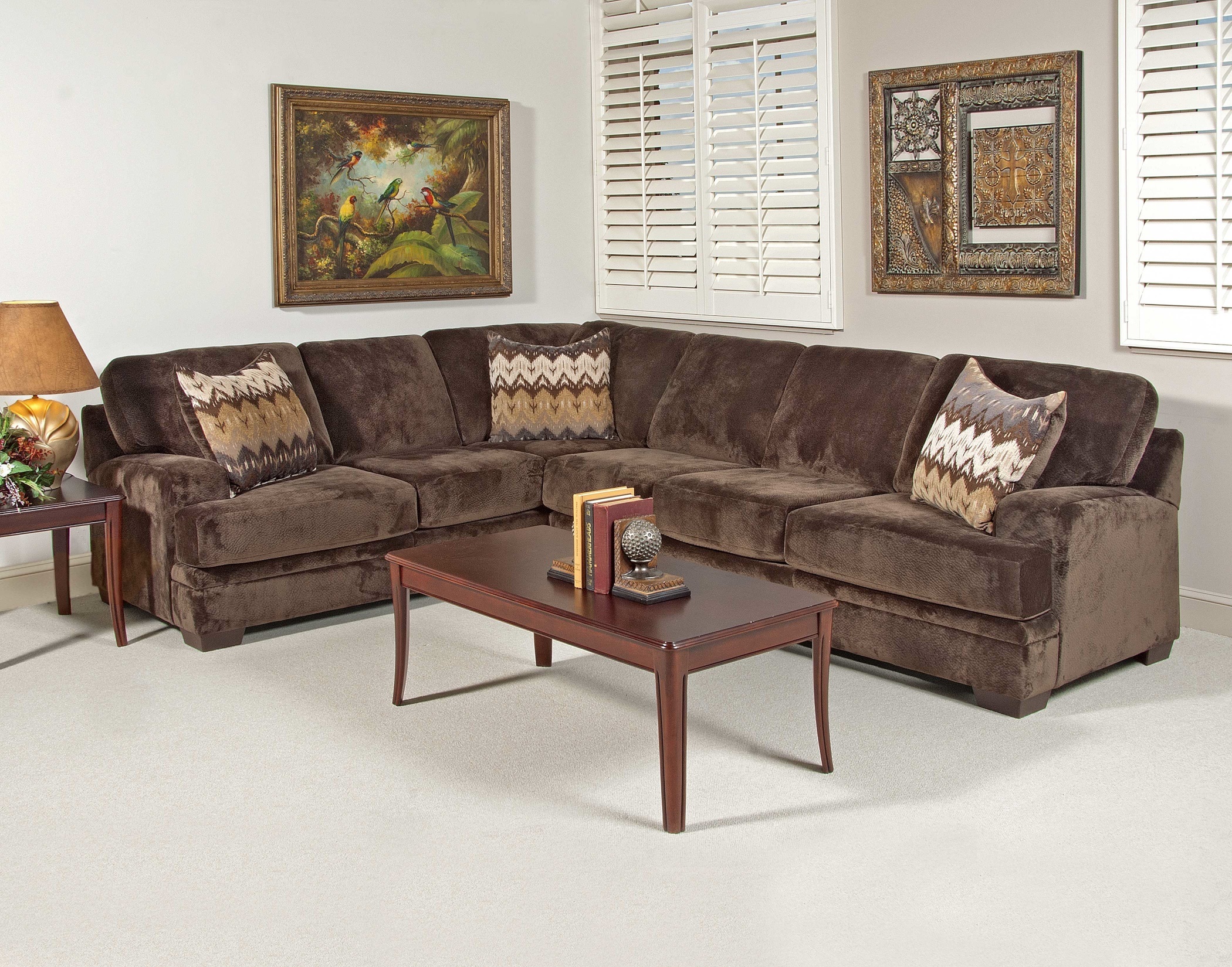 Furniture Clearance Center Sectionals