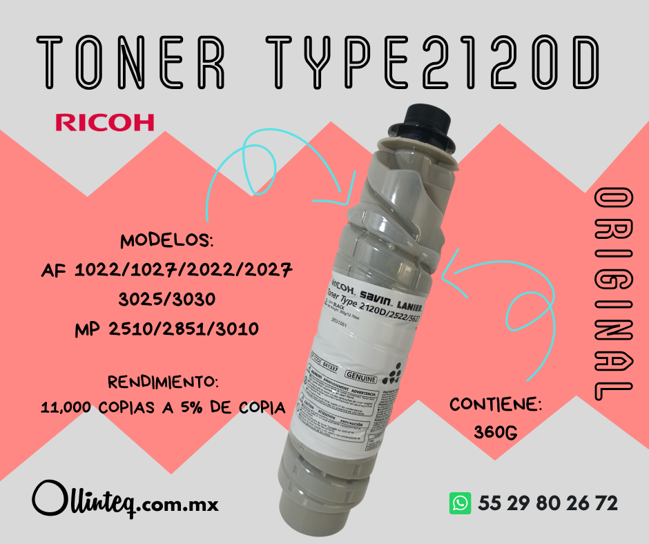 https://0201.nccdn.net/1_2/000/000/088/218/toner-841337-ricoh.png