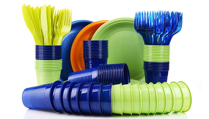 gpo exiplastic - Productos de Plástico