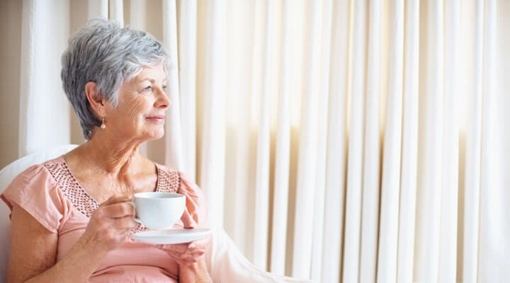 Centro de Día Para Adultos Mayores  - ATENCION INTEGRAL A ADULTOS MAYORES