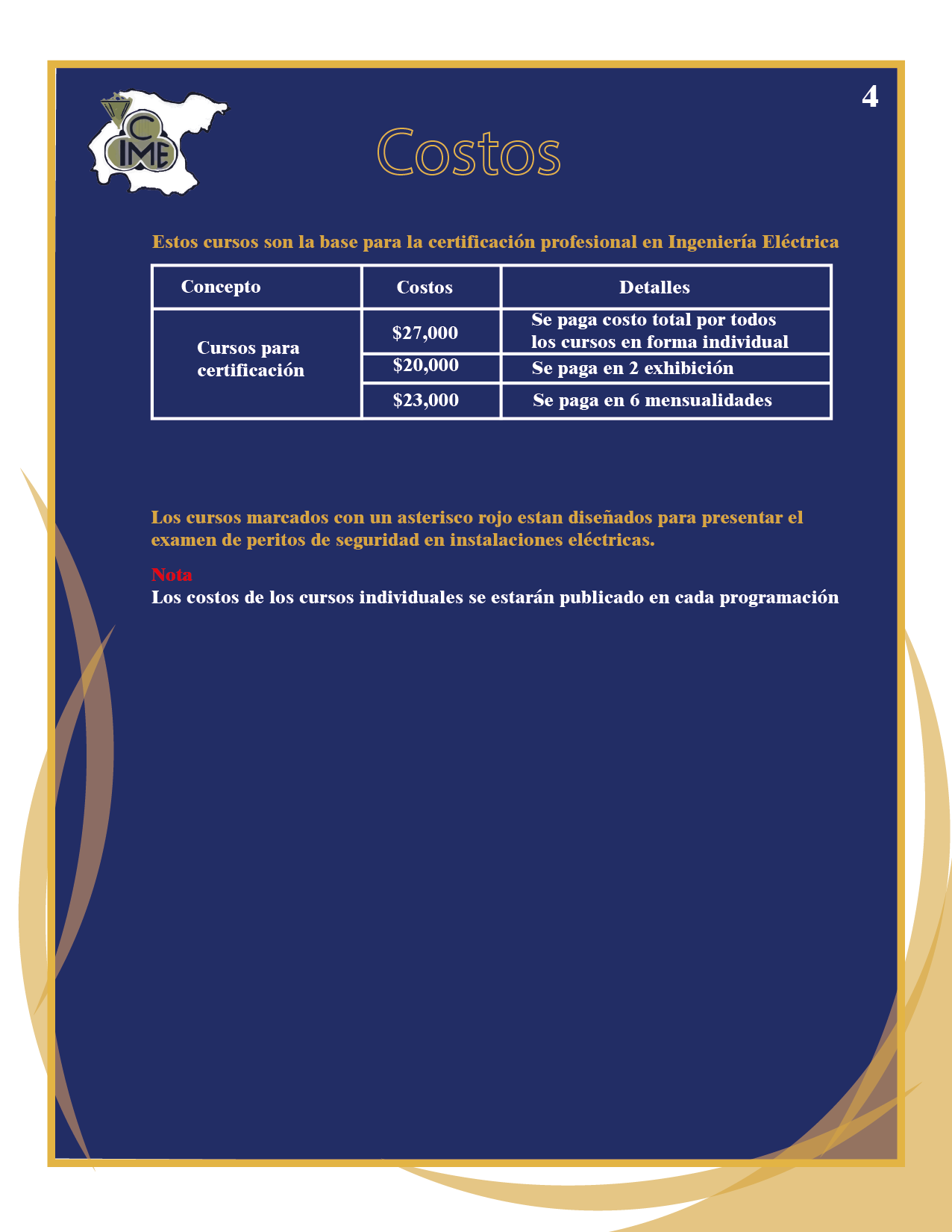 https://0201.nccdn.net/1_2/000/000/088/2bc/programa-de-cursos-6_mesa-de-trabajo-1-05.png