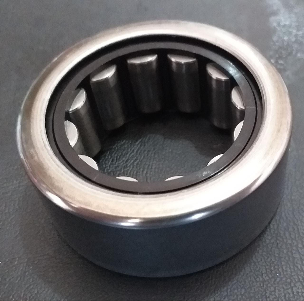 CHEVI, CORSA 
PIÑON GRANDE
RODILLOS
27 MM
INA
$790
