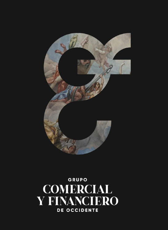 Grupo Comercial Y Financiero de Occidente