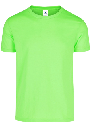 https://0201.nccdn.net/1_2/000/000/088/39d/verde-neon.png