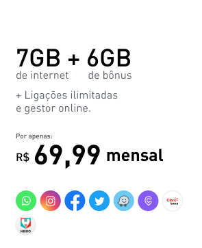 https://0201.nccdn.net/1_2/000/000/088/3b0/claro-pme-card-total-individual-7gb-6gb-v7.jpg