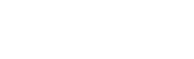 Reparación de muelles y escapes en Tihuatlán 