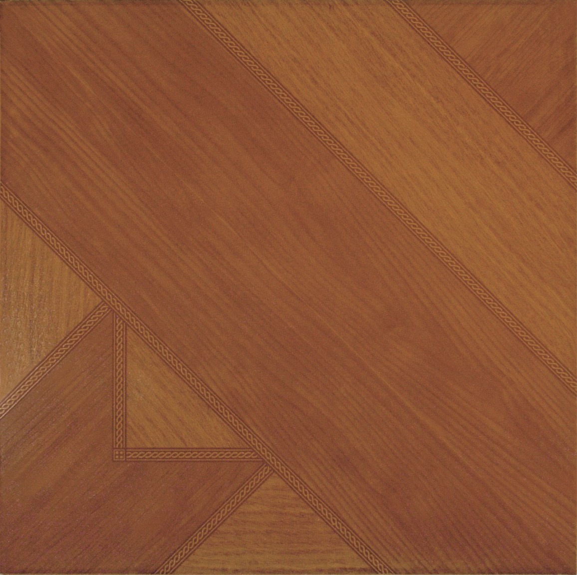 https://0201.nccdn.net/1_2/000/000/088/441/Jatoba44x44Madera-1156x1152.jpg