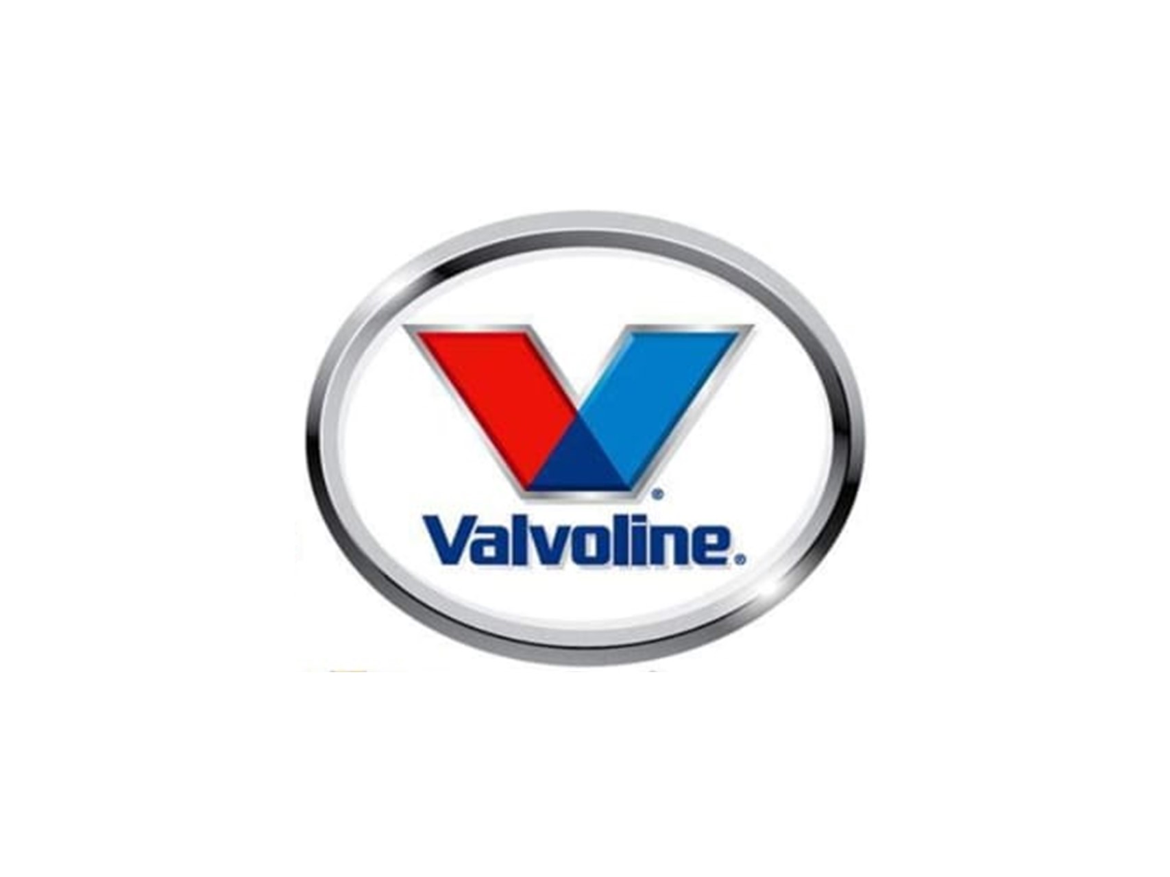 https://0201.nccdn.net/1_2/000/000/088/460/alianza-valvoline.jpg