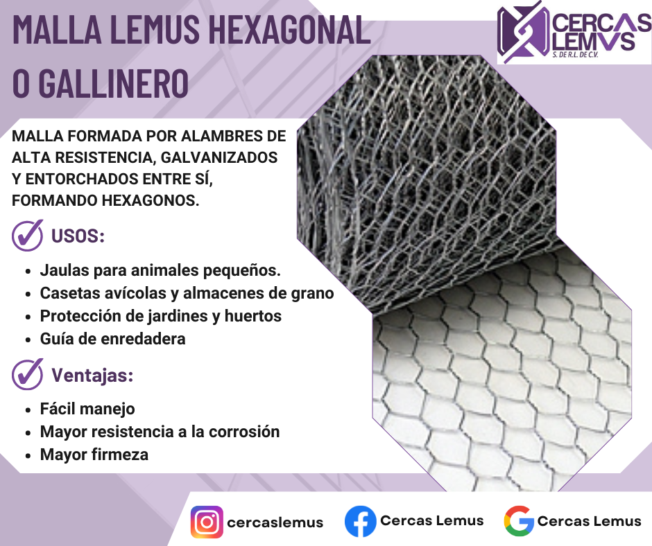 https://0201.nccdn.net/1_2/000/000/088/462/se-vende-malla-hexagonal-o-gallinero-.png