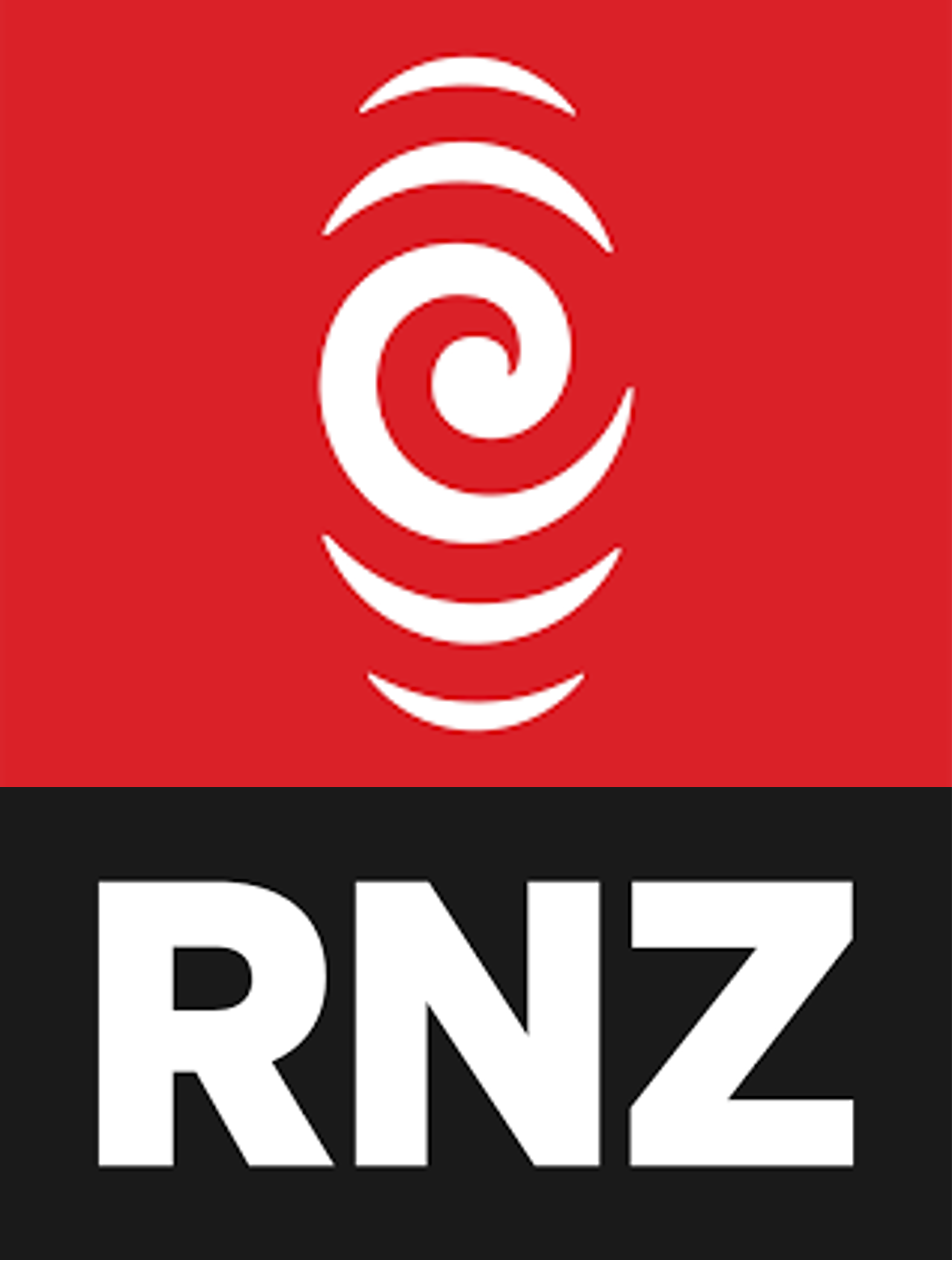 https://0201.nccdn.net/1_2/000/000/088/468/rnz.png
