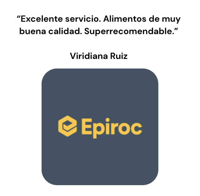 Imagen de logotipo de muestra