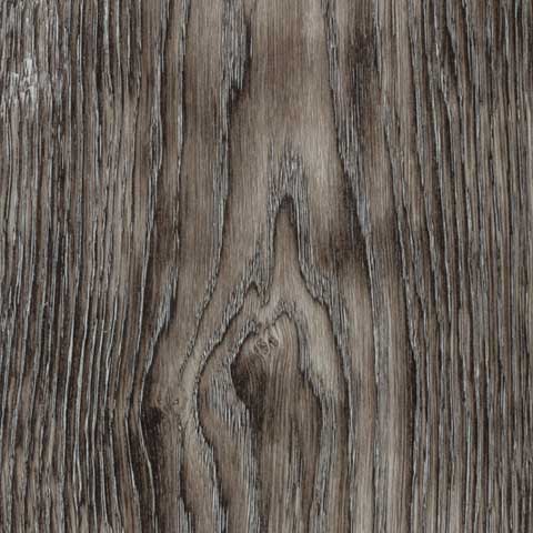 BURBANK 
LC-LVTW-0592
