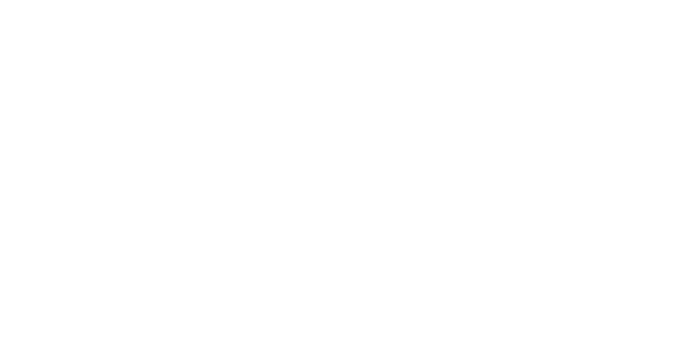 Kane Builders S&D Inc.