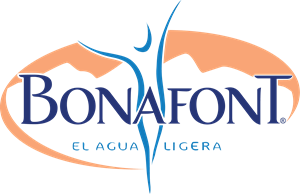 https://0201.nccdn.net/1_2/000/000/088/57a/bonafont-logo.png