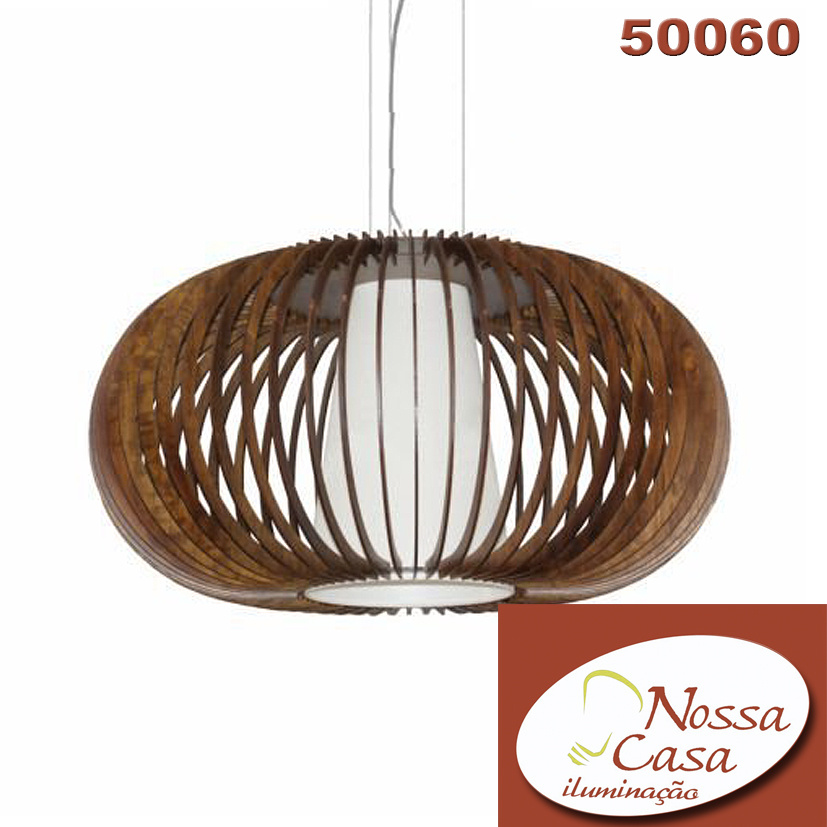 Accord Stecche 1217imbuia