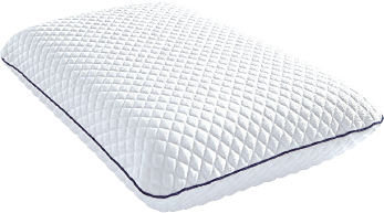 Furniture Clearance Center Mattresses