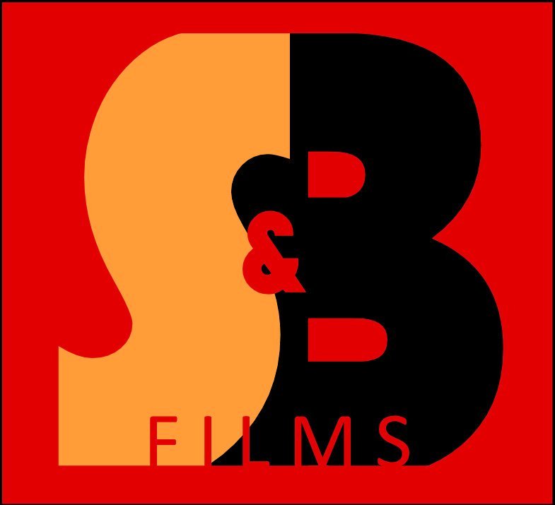 essenbeefilms