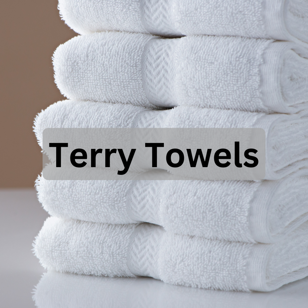 https://0201.nccdn.net/1_2/000/000/088/6f8/terry-towels.png