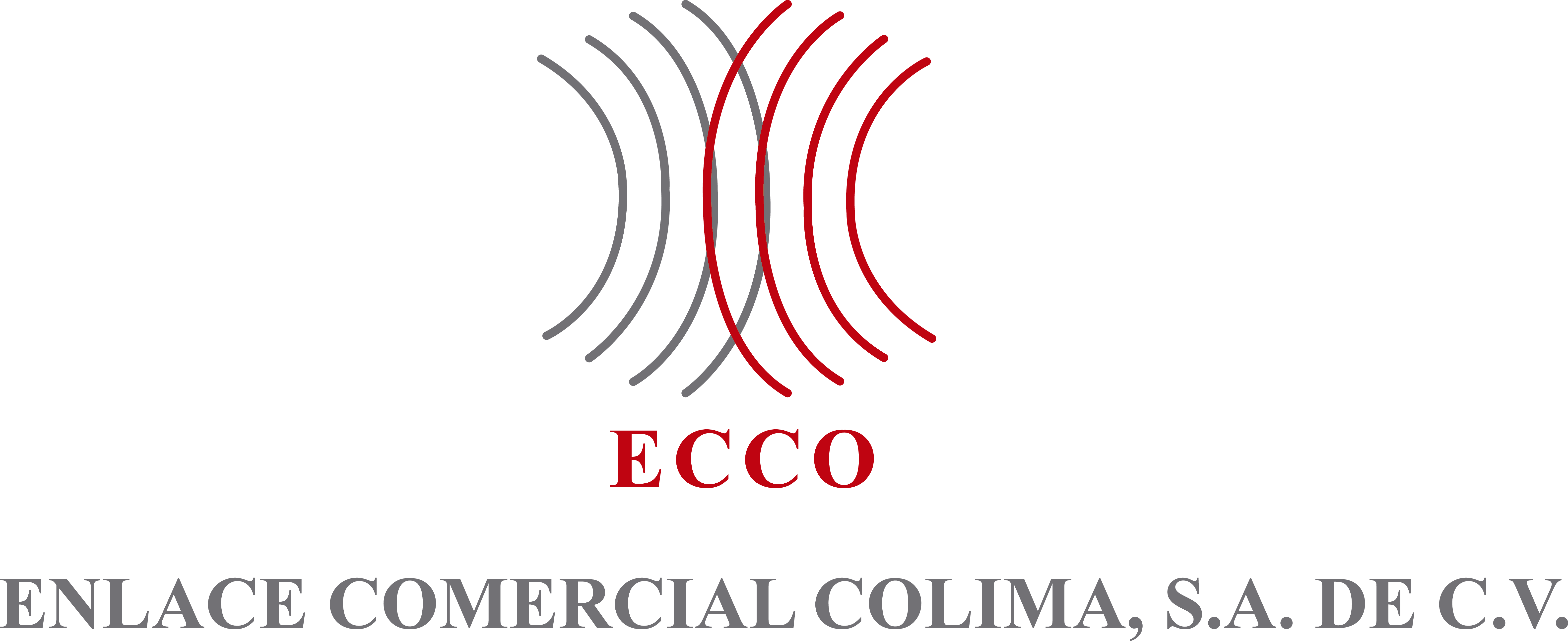 ENLACE COMERCIAL COLIMA