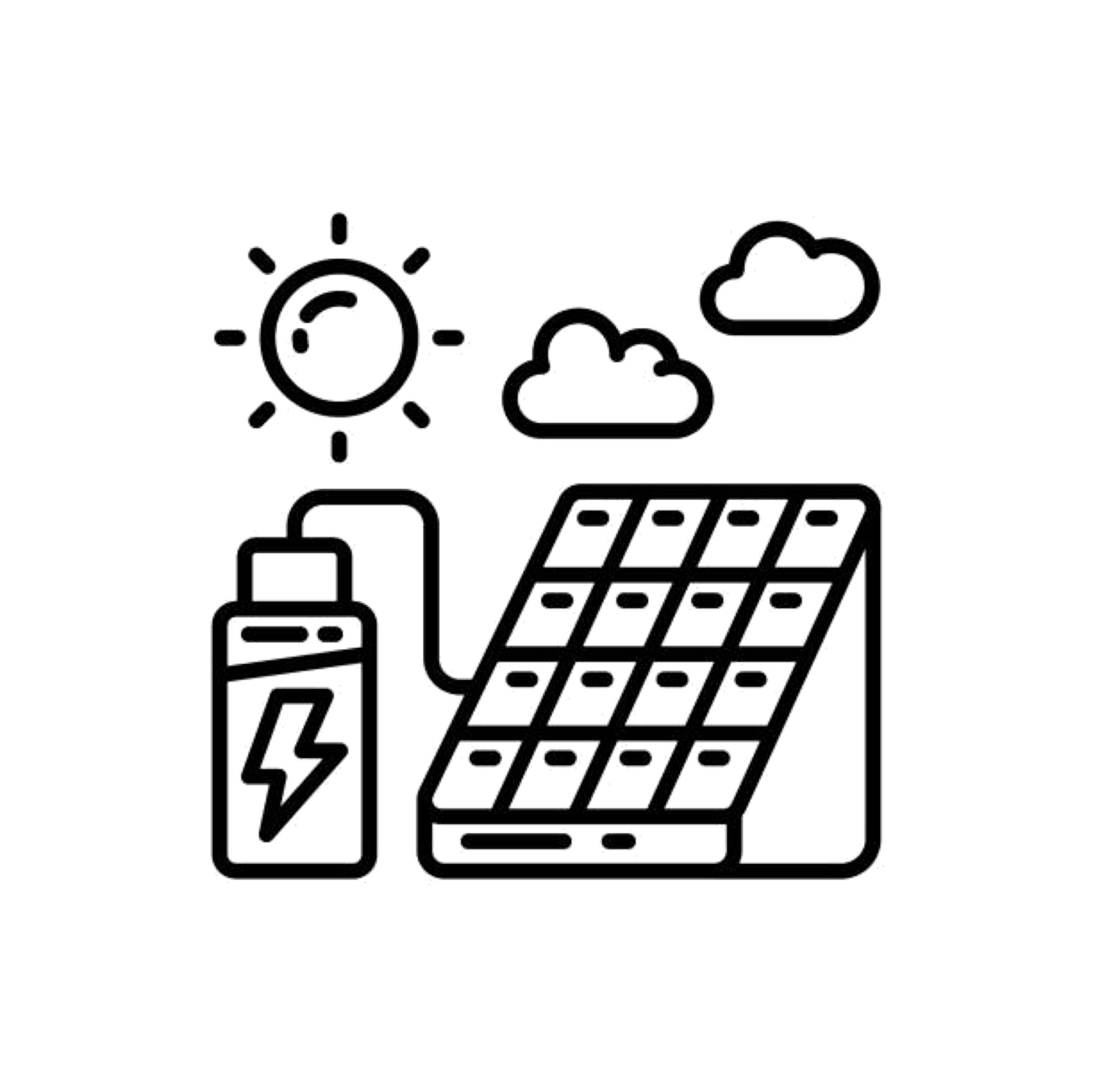 Laptop icon