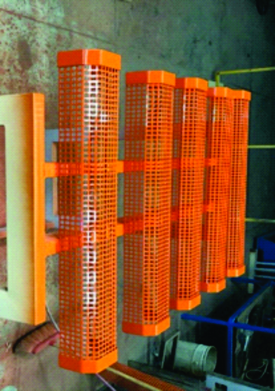 https://0201.nccdn.net/1_2/000/000/088/758/guardas1.jpg