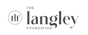 The Langley Foundation