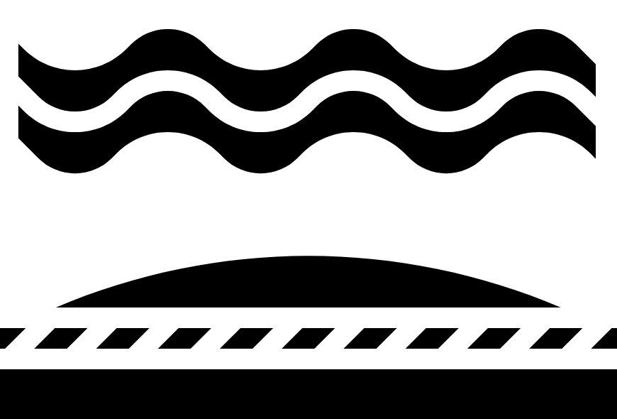 "Excelente resistencia al desgaste por fricción, mucho mayor que la del caucho natural o termoplásticos convencionales.