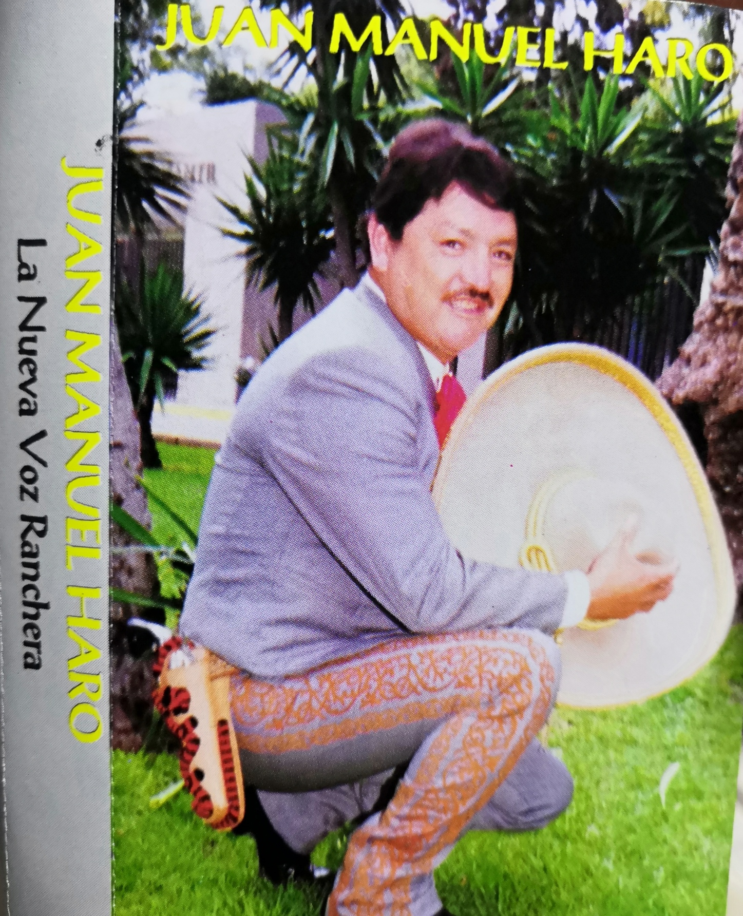 manuel haro biografia la exitosa de radiantv