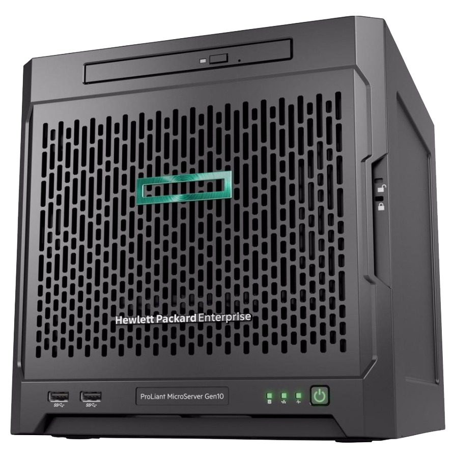 https://0201.nccdn.net/1_2/000/000/088/7c7/servidor-hp-microserver-gen10-amd-opteron-x3421-890x900.png