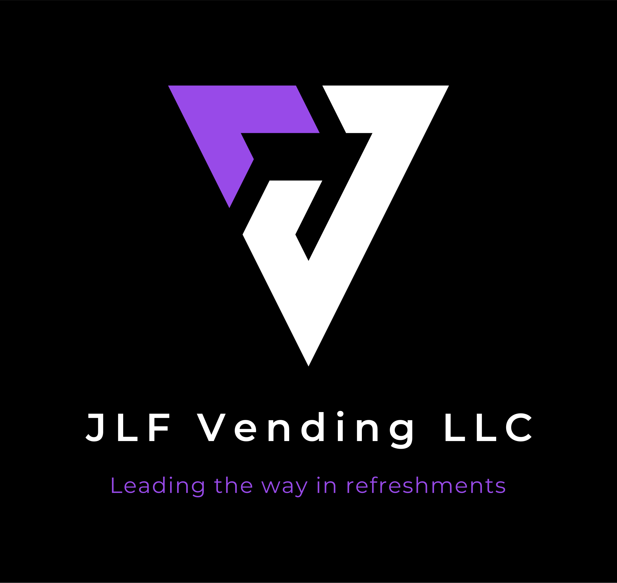 JLF Vending LLC