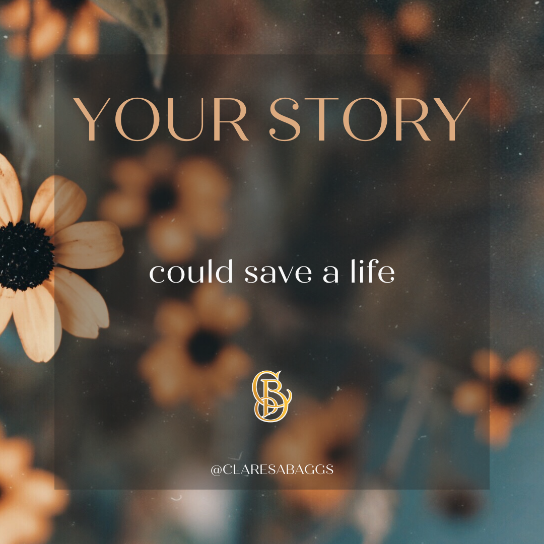https://0201.nccdn.net/1_2/000/000/088/7e4/your-story-save-a-life.png