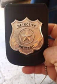 IPONA - Placa institucional IPONA - Placa institucional