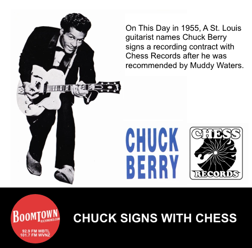 https://0201.nccdn.net/1_2/000/000/088/84e/complete-chuck-berry-signs-with-chess.png