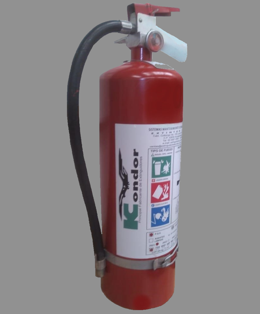 https://0201.nccdn.net/1_2/000/000/088/884/0-extintor-recarga-gris.png