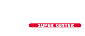 Dry Clean Super Center Burleson