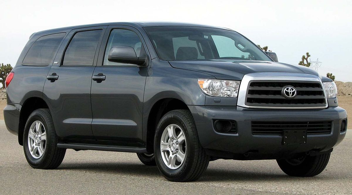 https://0201.nccdn.net/1_2/000/000/088/8c1/1200px-2008_Toyota_Sequoia_SR5_--_NHTSA.jpg