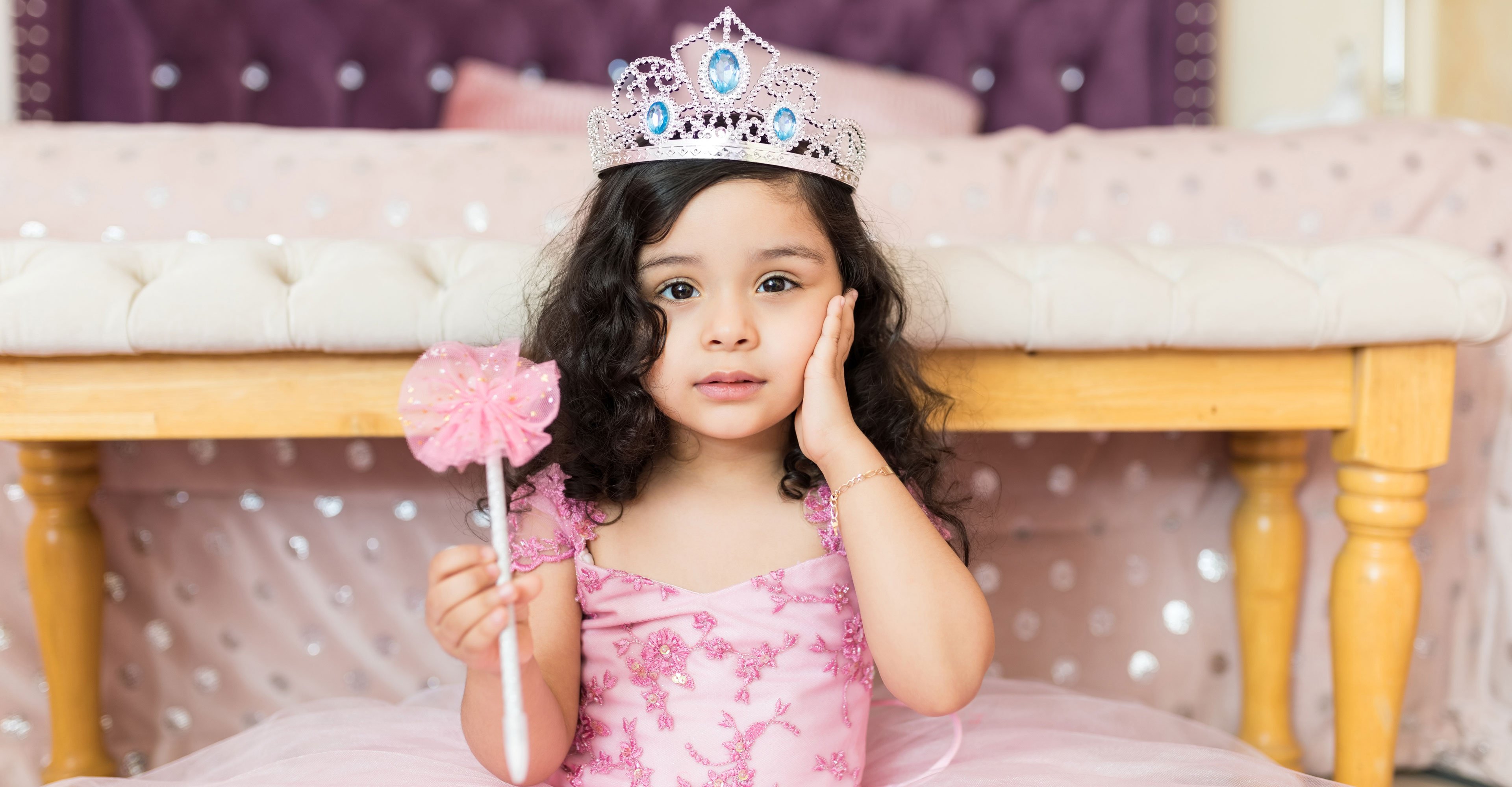 Cupcake Bakery Kansas City Birthday Party Packages Overland Park