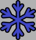 Calendar icon Calendar icon
