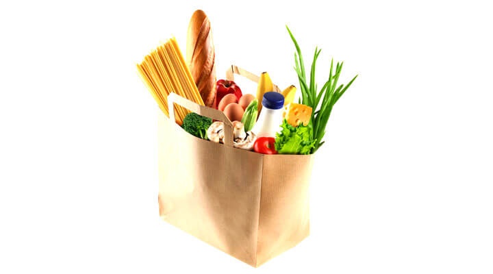 Supermercado El Sol - PRODUCTOS ORGANICOS