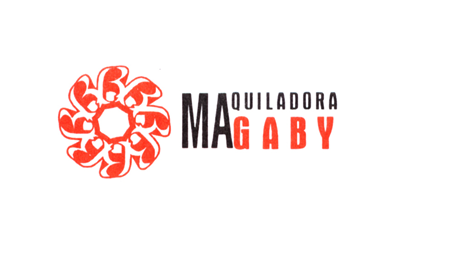 maquiladoragaby.com.mx