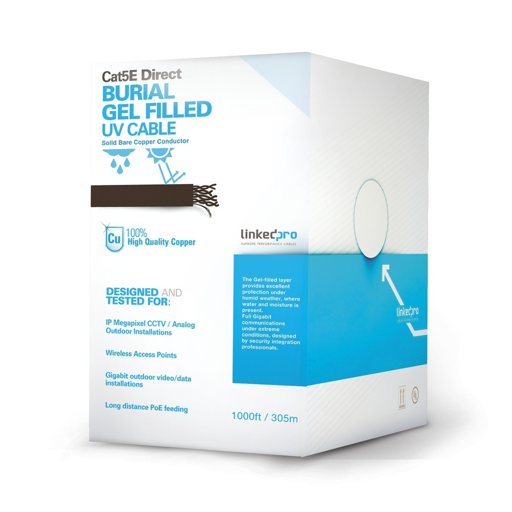 https://0201.nccdn.net/1_2/000/000/088/a11/bobina-cable-utp-cat5e-gel-para-exterior-linkedpro-305-m-D_NQ_NP_753204-MLM30320870308_052019-F-1000x1000.jpg